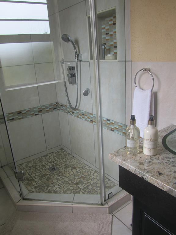A Villa De Mer Guesthouse Port Alfred Camera foto